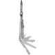 Мультитул Schrade Tough Tool (1182534) - зображення 3