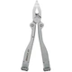 Мультитул Schrade Tough Tool (1182534) - зображення 4
