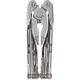 Мультитул Schrade Tough Tool (1182534) - зображення 7