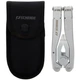 Мультитул Schrade Tough Tool (1182534) - зображення 9