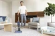 Пилосос миючий Shark HydroVac Hard Floor Cleaner (WD100EU) - зображення 6
