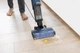 Пилосос миючий Shark HydroVac Hard Floor Cleaner (WD100EU) - зображення 8