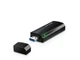 Бездротовий адаптер TP-Link Archer T4U (ARCHER T4U) - зображення 3