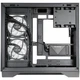 Корпус для ПК Chieftec VISIO (GM-30B-TG-OP) - изображение 4