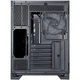 Корпус для ПК Chieftec VISIO (GM-30B-TG-OP) - изображение 5