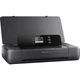 Струменевий принтер HP OfficeJet 202 Mobile c Wi-Fi (N4K99C) - зображення 1