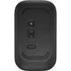 Мишка HP Z3700 Dual Wireless/Bluetooth Silver (758A9AA) - зображення 5