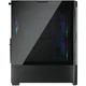 Корпус для ПК Cougar (Airface RGB Black) - зображення 6