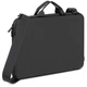 Чохол до ноутбука RivaCase 15,6" 5131 Antishock Black (5131Black) - зображення 3