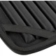 Чохол до ноутбука RivaCase 15,6" 5131 Antishock Black (5131Black) - зображення 9