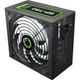 Блок питания Gamemax 750W (GP-750) - изображение 4