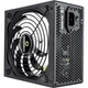 Блок питания Gamemax 750W (GP-750) - изображение 5