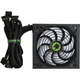 Блок питания Gamemax 750W (GP-750) - изображение 8