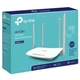 Маршрутизатор TP-Link Archer C50 (Archer-C50) - изображение 3