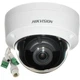 Камера видеонаблюдения Hikvision (DS-2CD2121G0-IS(C) (2.8) - изображение 1