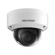 Камера видеонаблюдения Hikvision (DS-2CD2121G0-IS(C) (2.8) - изображение 2