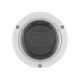 Камера видеонаблюдения Hikvision (DS-2CD2121G0-IS(C) (2.8) - изображение 5