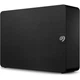 Зовнішній жорсткий диск 3.5" 8TB Expansion Desktop Seagate (STKP8000400) - зображення 1