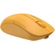 Мишка A4Tech FG15CS Air2 Wireless Yellow (4711421001236) - зображення 3