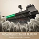 Аккумуляторный пылесос Mova G70 (V2583) - изображение 2
