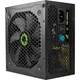 Блок живлення Gamemax 800W (VP-800) - зображення 5