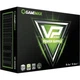 Блок живлення Gamemax 800W (VP-800) - зображення 9