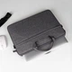 Сумка для ноутбука Armorstandart 15.6 ARM01S Black (ARM71689) - изображение 4