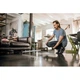 Пилосос Karcher VC 6 CORDLESS OURFAMILY (1.198-670.0) - зображення 4