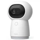 Камера видеонаблюдения Aqara CH-H03 (CH-H03/EU) - изображение 2