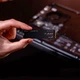 Накопитель SSD M.2 2280 2TB SN7100 WD (WDS200T4X0E) - изображение 8