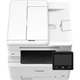 Багатофункціональний пристрій Canon i-SENSYS MF664Cdw (6928C008) - зображення 3