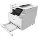 Багатофункціональний пристрій Canon i-SENSYS MF664Cdw (6928C008) - зображення 6