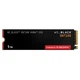 Накопитель SSD M.2 2280 1TB BLACK SN7100 WD (WDS100T4X0E-00CJA0) - изображение 1