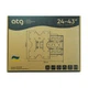 Кронштейн ATG W2443RB (VESA200х200) (4820276050020) - изображение 3