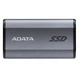 Накопитель SSD USB 3.2 4TB SE880 ADATA (AELI-SE880-4TCGY) - изображение 1