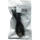 Кабель питания USB to DC 3.5x1.35mm 5V 1.0m 1.0A Dynamode (DM-USB-DC-3.5x1.35mm) - изображение 9