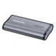 Накопитель SSD USB 3.2 4TB SE880 ADATA (AELI-SE880-4TCGY) - изображение 4