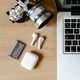 Накопитель SSD USB 3.2 4TB SE880 ADATA (AELI-SE880-4TCGY) - изображение 9