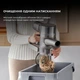 Пилосос Dreame Dreame R20 Aqua (VTV21A) - зображення 8
