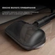 Пилосос Dreame Dreame R20 Aqua (VTV21A) - зображення 10