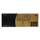 Кронштейн ATG (4820276050112) (VESA200х300) (W3255LB) - изображение 4
