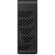 Зовнішній жорсткий диск 3.5" 6TB Expansion Desktop Seagate (STKP6000400) - зображення 6