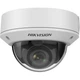 Камера видеонаблюдения Hikvision (DS-2CD1743G0-IZ(C) (2.8-12) - изображение 1