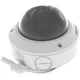 Камера видеонаблюдения Hikvision (DS-2CD1743G0-IZ(C) (2.8-12) - изображение 5