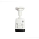 Камера видеонаблюдения Hikvision (DS-2CD1043G2-LIUF (2.8) - изображение 7