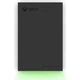 Внешний жесткий диск 2.5" 2TB Game Drive for Xbox Seagate (STKX2000400) - изображение 5
