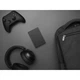 Внешний жесткий диск 2.5" 2TB Game Drive for Xbox Seagate (STKX2000400) - изображение 7