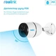 Камера видеонаблюдения Reolink (G330 (Go Plus) - изображение 7