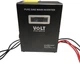 ИБП Volt Polska SINUS PRO 2000 W 24/230V (1400/2000W) (5903111886387) (955555914047202) - Уценка - изображение 6