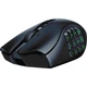 Мишка Razer Naga V2 PRO Black (RZ01-04400100-R3G1) - зображення 3